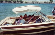 Lisa 1246.jpg: 1994/06/15 Father's Day - Moabi - 1994